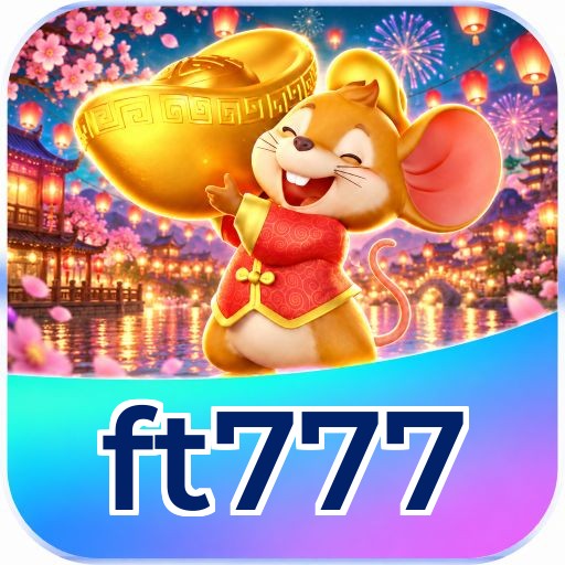 Loteria ft777 - Quina e mais jogos