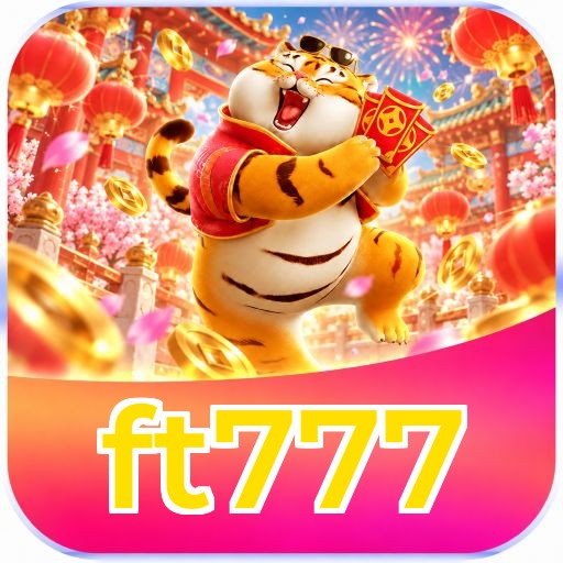 ft777 Cassino Online Certificado