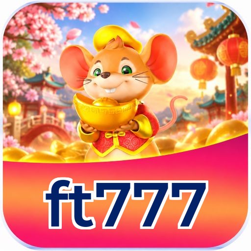 Slots ft777 - RTP Alto Certificado