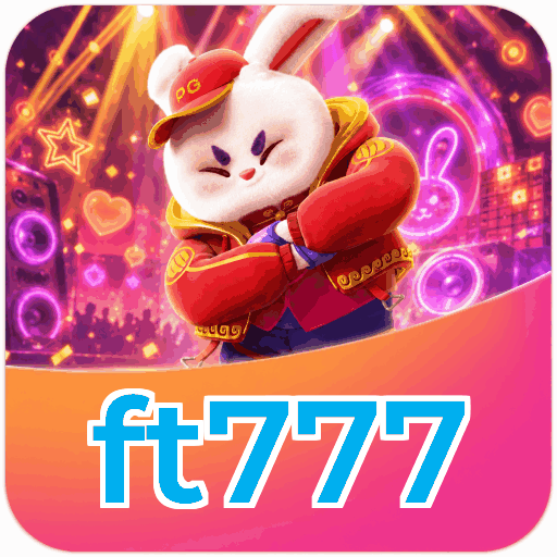 ft777
