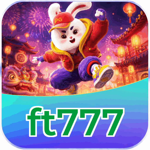 ft777