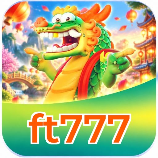 ft777 Fortune Tiger Oficial