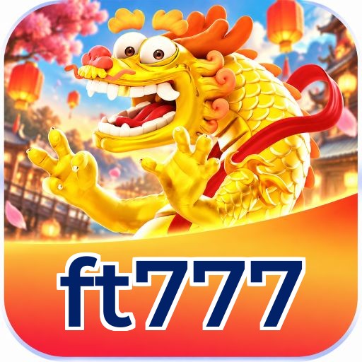 ft777 Instalar Logo 1