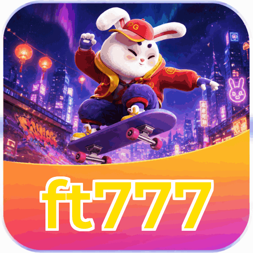 Sweet Bonanza gameplay durante teste mostrando feature de free spins